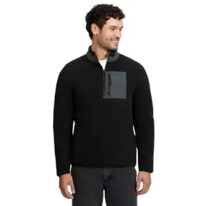 Fleece LeMieux