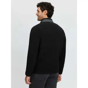 Fleece LeMieux image-1