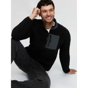 Fleece LeMieux image-2