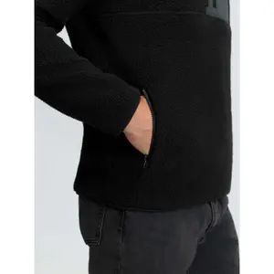 Fleece LeMieux image-3