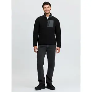 Fleece LeMieux image-4