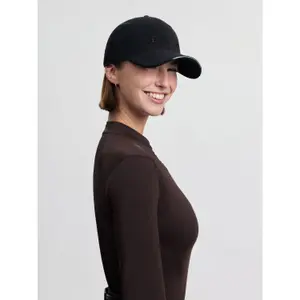 Cappello da baseball LeMieux Brilliance image-2