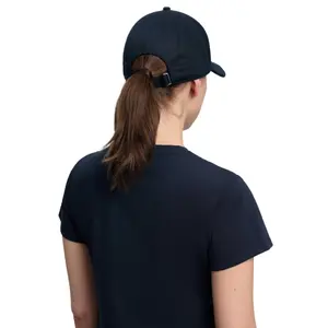 Baseball cap LeMieux image-1