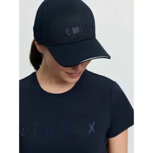 Baseball cap LeMieux image-3