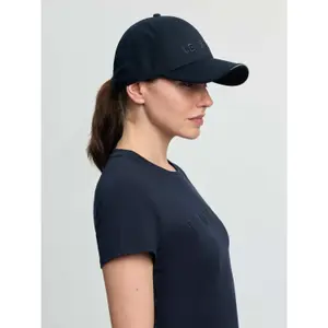 Baseball cap LeMieux image-2