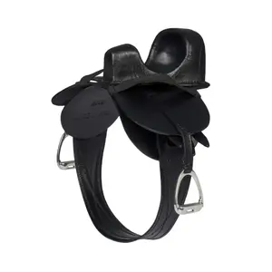 Hobby Horse accessory LeMieux