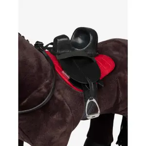 Hobby Horse accessory LeMieux image-1