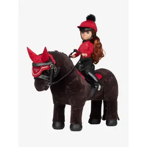 Hobby Horse accessory LeMieux image-2