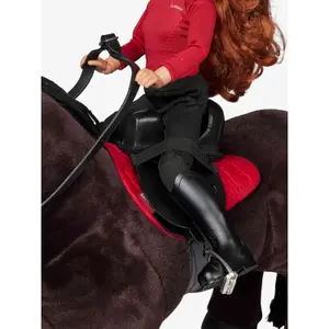 Hobby Horse accessory LeMieux image-3