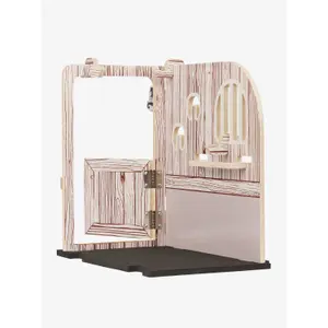 Hobby Horse Stable Box LeMieux image-1