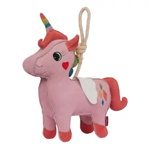 Peluche LeMieux Unicorn