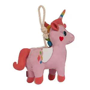 Peluche LeMieux Unicorn image-1