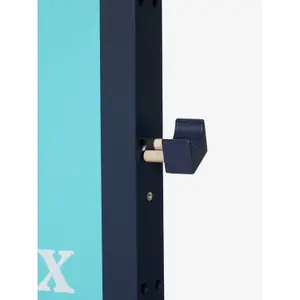 Hobby Horse accessory LeMieux image-3