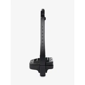Estribos de seguridad para montar a caballo LeMieux Brilliance Vector Balance image-2