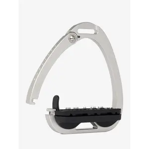 Estribos de seguridad para montar a caballo LeMieux Brilliance Vector Balance image-1