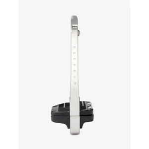 Estribos de seguridad para montar a caballo LeMieux Brilliance Vector Balance image-3