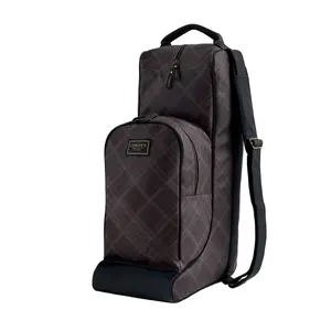 Riding boot Bag LeMieux Heritage