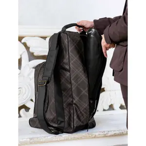 Riding boot Bag LeMieux Heritage image-1