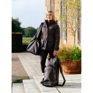 Riding boot Bag LeMieux Heritage image-2