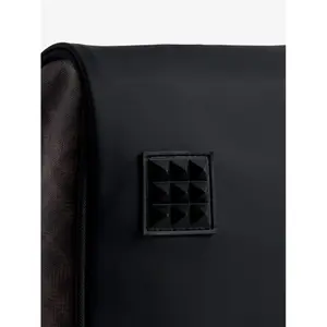 Riding boot Bag LeMieux Heritage image-3