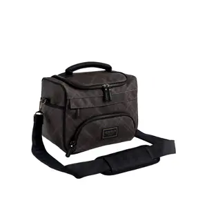 Grooming Bag LeMieux Heritage