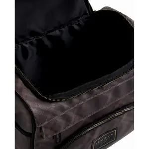 Grooming Bag LeMieux Heritage image-3