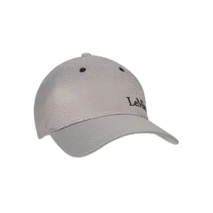 Hætte LeMieux Mesh image-0
