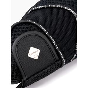 Ridehandsker LeMieux 3D Mesh Riding image-3