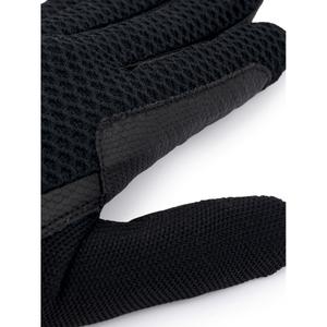 Ridehandsker LeMieux 3D Mesh Riding image-4