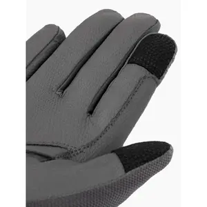 Riding gloves LeMieux 3D Mesh Riding image-1