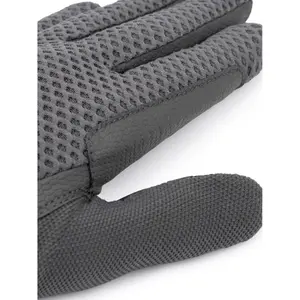 Riding gloves LeMieux 3D Mesh Riding image-3