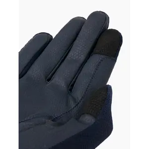 Riding gloves LeMieux 3D Mesh Riding image-1