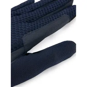 Riding gloves LeMieux 3D Mesh Riding image-3