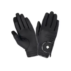 Riding gloves LeMieux Classic Riding