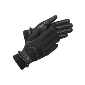 it00059-wasserdichte-reithandschuhe-lemieux-lite-schwarz