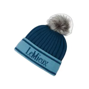 Hat til kvinder LeMieux image-0