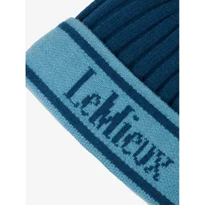 Hat til kvinder LeMieux image-3