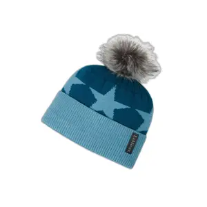 Hat til kvinder LeMieux Sasha image-0