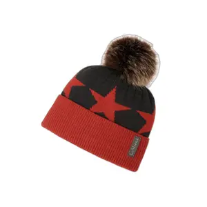 Bonnet femme LeMieux Sasha image-0