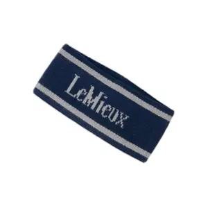Pandebånd til kvinder LeMieux image-0