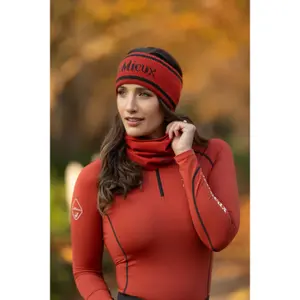 Bandeau femme LeMieux image-1