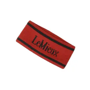 Bandeau femme LeMieux image-0