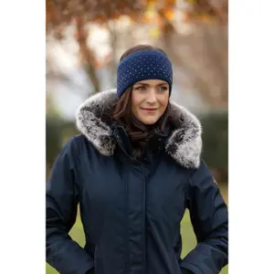 Diadema de mujer LeMieux Sparkle image-1