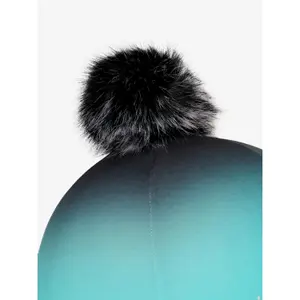 Toque pour casque équitation LeMieux image-5