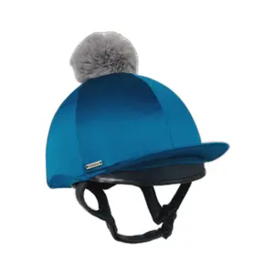 Casquette LeMieux Loire image-2