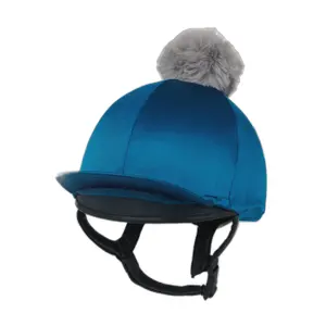 Casquette LeMieux Loire image-0