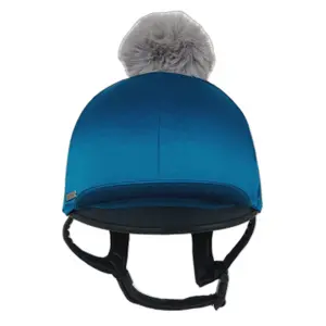 Casquette LeMieux Loire image-1