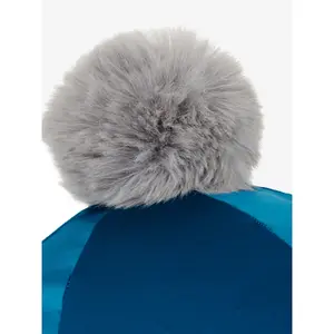 Casquette LeMieux Loire image-3