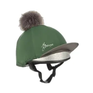 it00147001-reithelmuberzug-mit-bommel-lemieux-hunter-green-tu