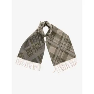 Scarf LeMieux Blair image-0